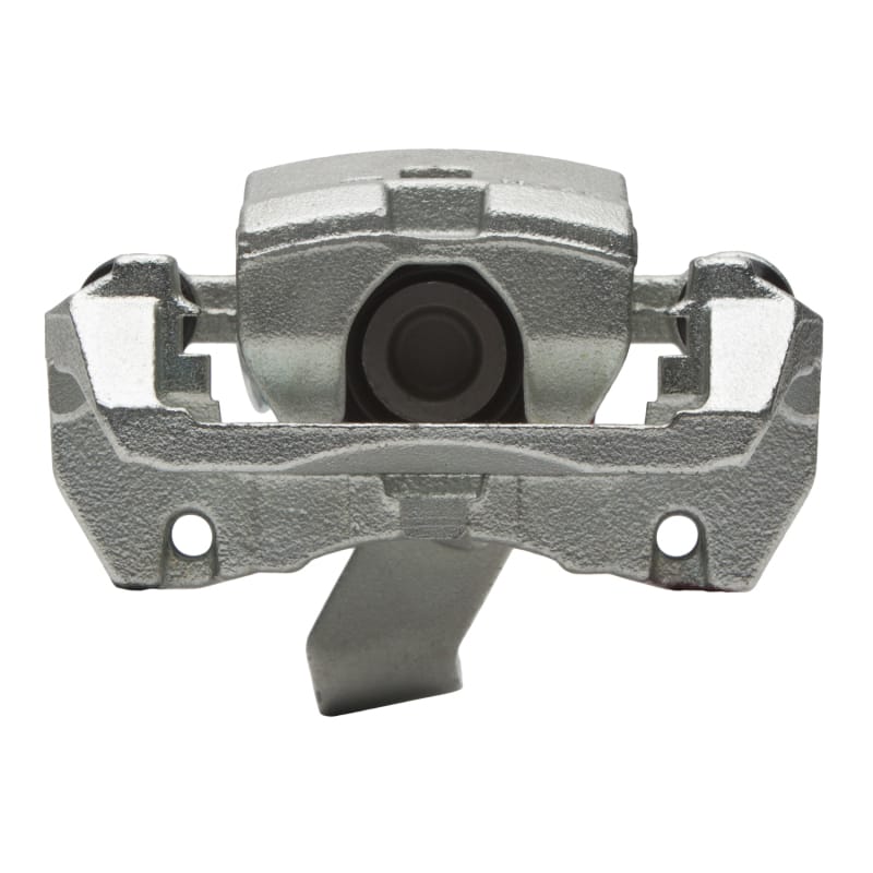 DFC — DFC 01-03 Mazda Protege Rear-R Premium Caliper - Silver Zinc Coated
DFC Brake Caliper