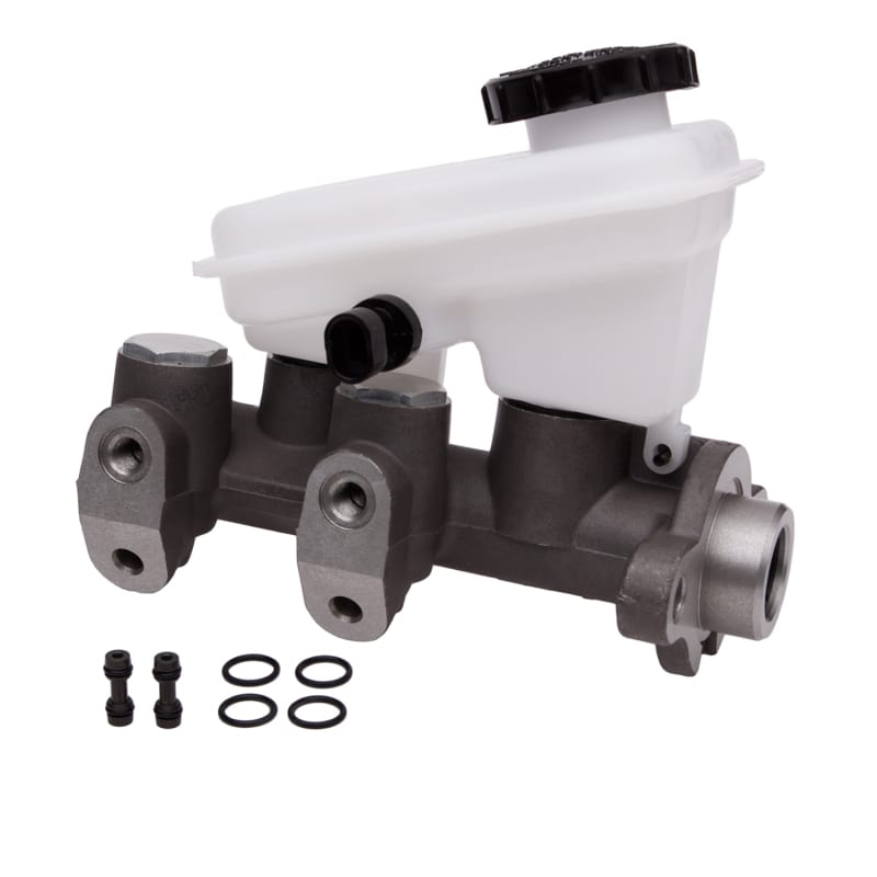 DFC — DFC 92-96 Buick Century Brake Master Cylinder
DFC Brake Master Cyl