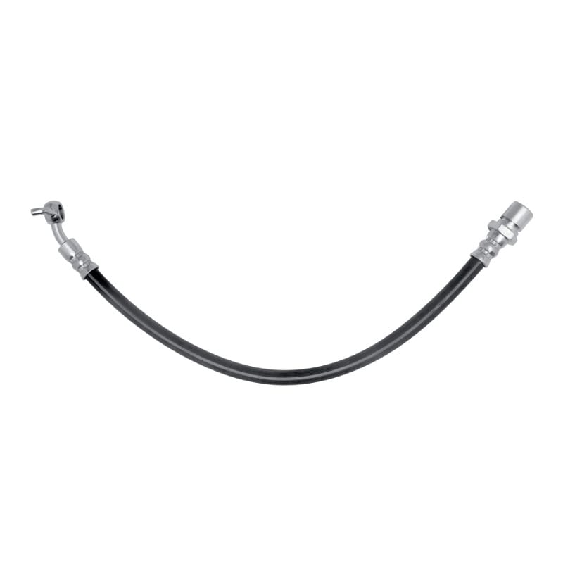 DFC — DFC 04-06 Suzuki Verona Rear-L Brake Hose