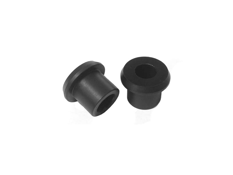 Torque Solution — Torque Solution Front Shifter Carrier Bushings - Subaru BRZ / Scion FR-S 2013+