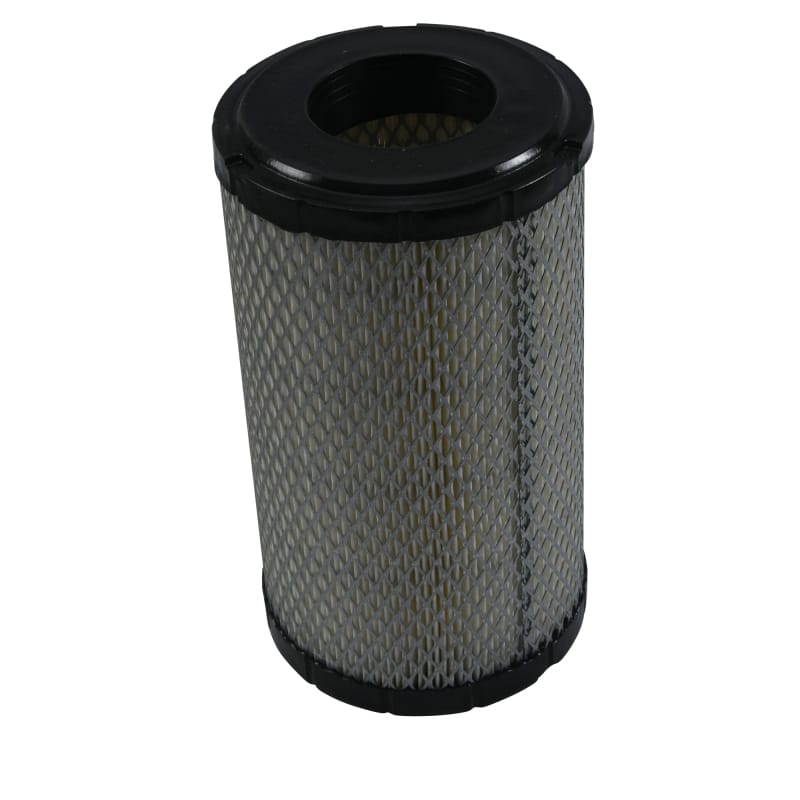 All Balls Racing — All Balls Racing 2020 Polaris Ranger 1000 Air Filter