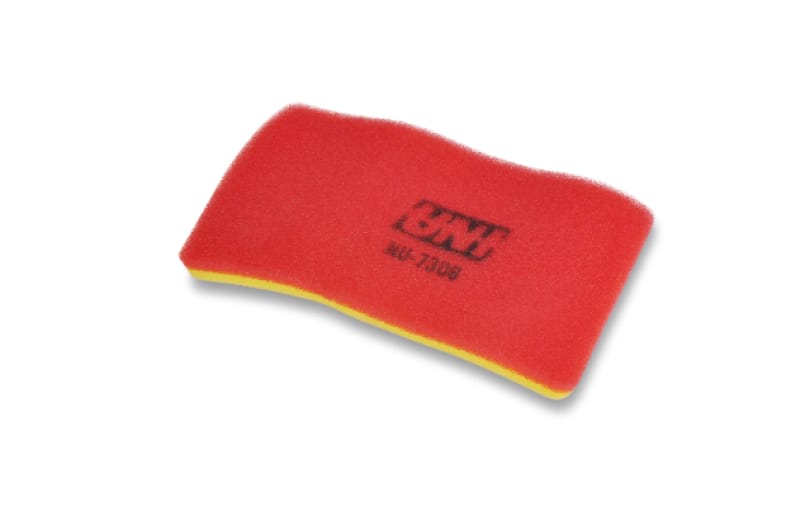 Uni Filter — Uni FIlter 97-99 BMW F650 Funduro Air Filter