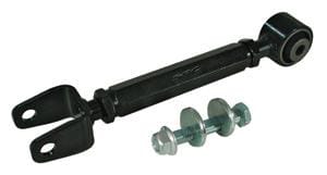 SPC Performance — 350Z REAR CAMBER/TOE ARM KIT
