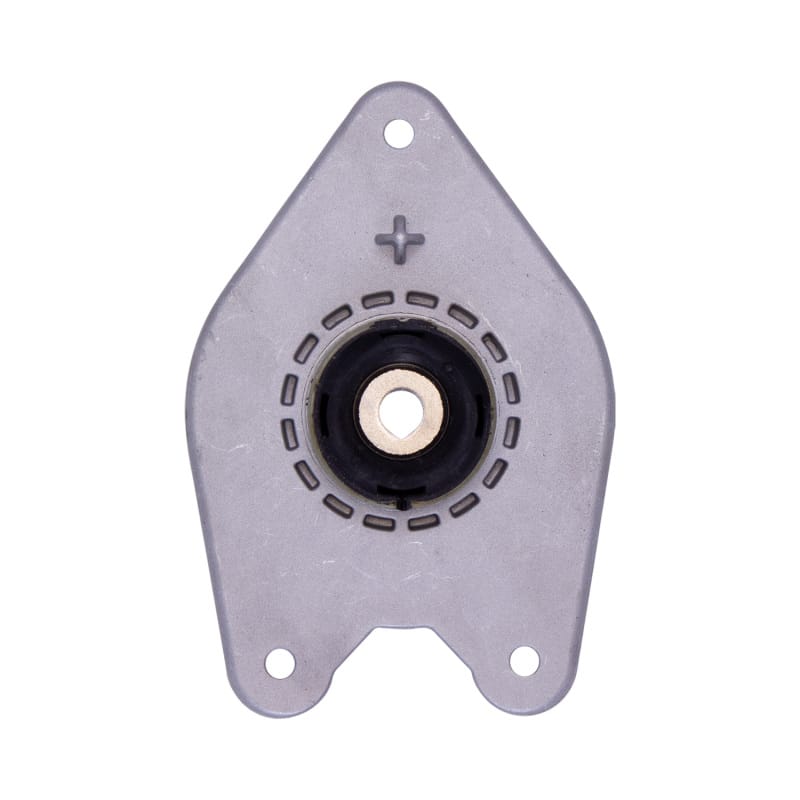 Bilstein — Bilstein 14-16 BMW i3 B1 OE Replacement Front Suspension Strut Mount
Mounting Kit
