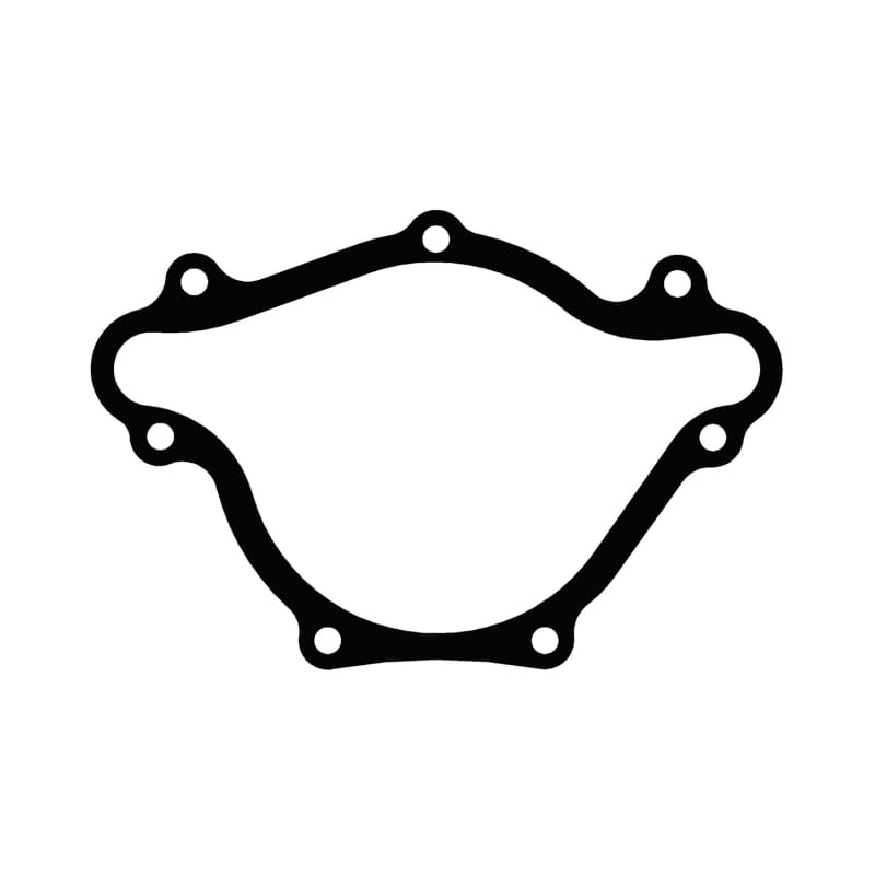 Cometic Gasket — Cometic Chrysler LA V8 .060in AFM Water Pump Mounting Gasket
Water Pump Gasket