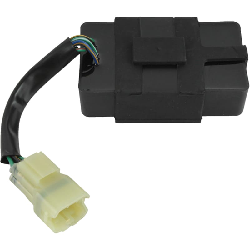 Arrowhead — Arrowhead Kymco MAXXER300 Ignition Coil