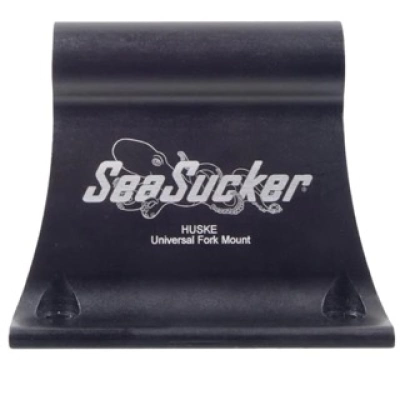 SeaSucker — SeaSucker HUSKE Fork Mount