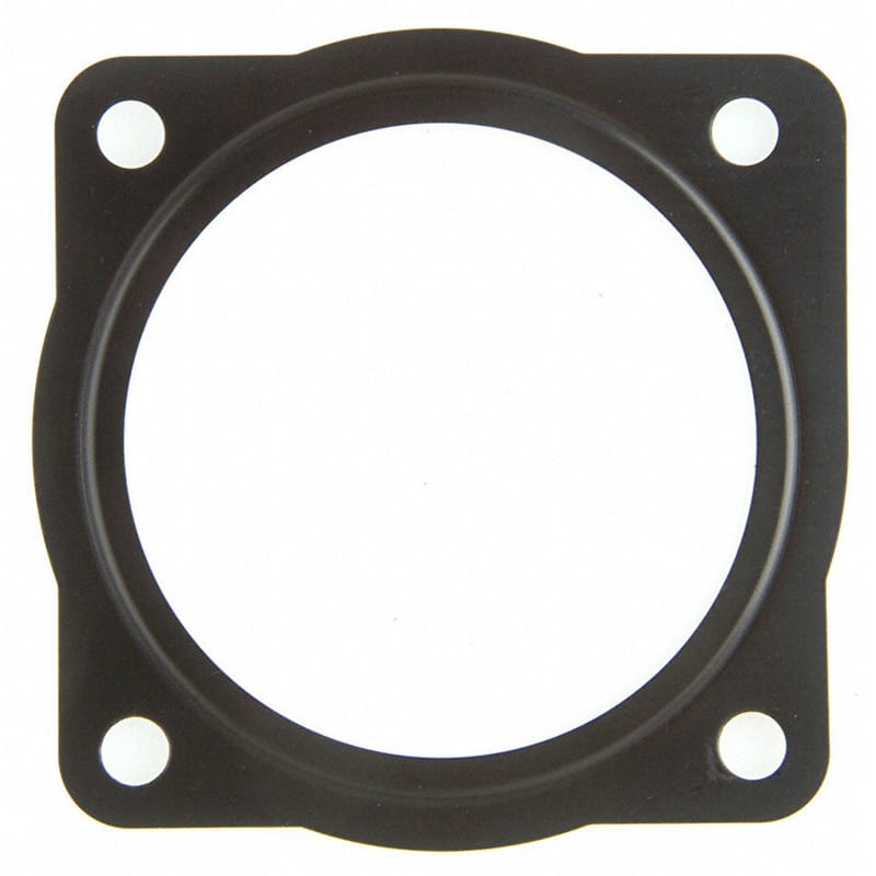 Fel-Pro — Fel-Pro Audi A4 Quattro 61330 Fuel Injection Throttle Body Mounting Gasket