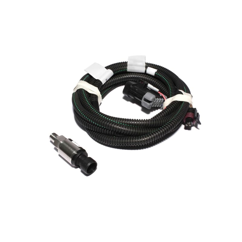 FAST — FAST Sensor Kit 0-200 FAST Single
Pressure Sensor