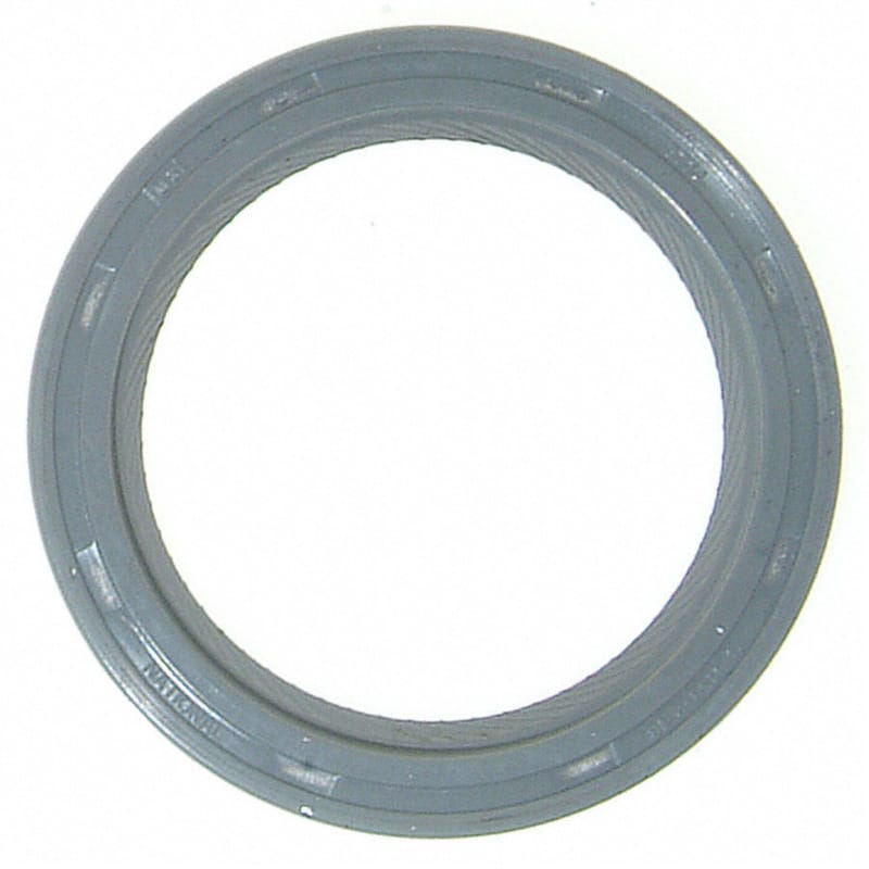 Fel-Pro — Fel-Pro Ford Focus TCS 45473 Engine Camshaft Seal