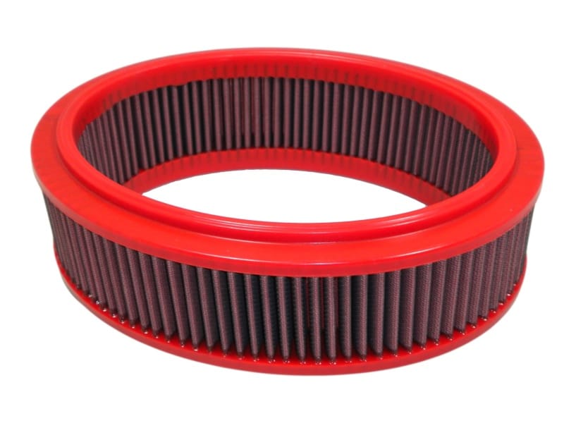 BMC — BMC 03-05 Dacia Solenza 1.4i Replacement Cylindrical Air Filter