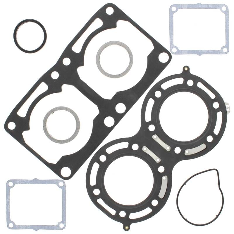 Vertex Pistons — Vertex Gaskets 00-01 Yamaha SX500R Top End Gasket Kit