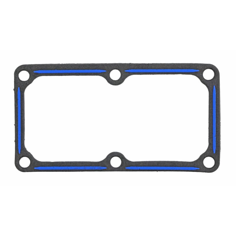 Fel-Pro — Fel-Pro RAM 2500 MS 97336 Fuel Injection Plenum Gasket
