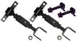 SPC Performance — SPC Performance 02+ Acura RSX Front/Rear Camber Kit (1.5in.-3in.)
ALIGNMENT KIT
ALIGN KIT