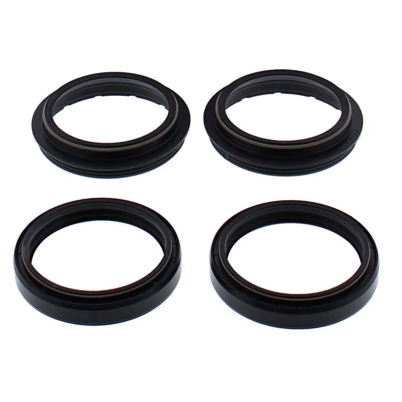 All Balls Racing — All Balls Racing 2023 Beta RR 4T 350 Fork Oil Seal & Dust Seal Kit