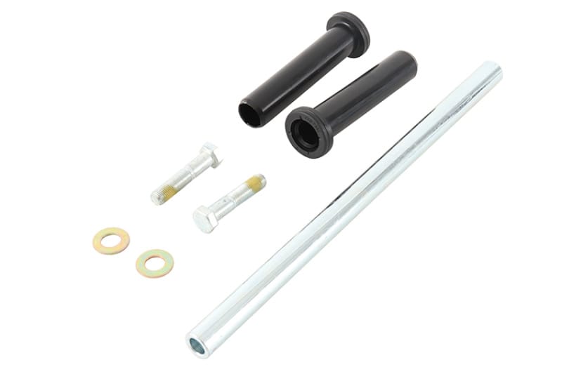 All Balls Racing — All Balls Racing 16-20 Polaris Sportsman 450 HO Front Lower A-Arm Bearing Kit - 2 Kits Req. Per Veh.
