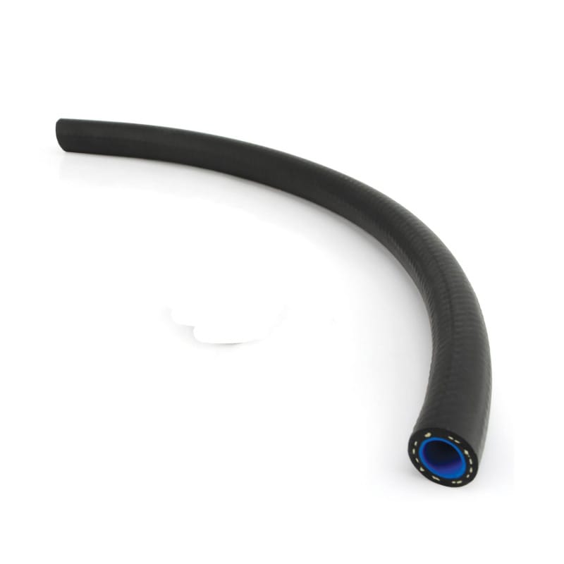 FAST — FAST Hose Endure-X Racing EFI
Fuel Hose 20 Ft