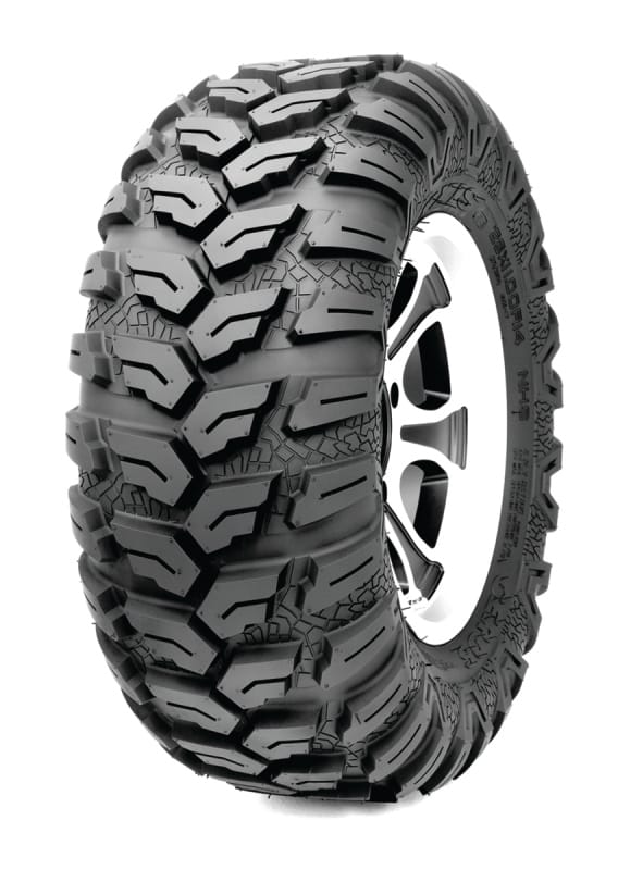 Maxxis — Maxxis Ceros Tire - 26X11R14 6PR