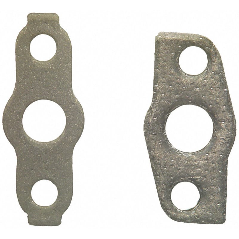 Fel-Pro — Fel-Pro Toyota Previa ES 72801 Exhaust Gas Recirculation (EGR) Valve Gasket