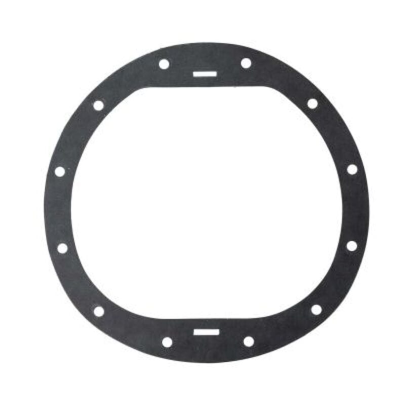 Moroso — Moroso GM 12 Bolt Rear End Cover Gasket - Single