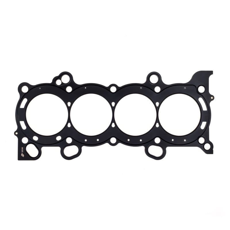 Cometic Gasket — Cometic Honda K20A2/K20A3/K20Z1/K24A1 .060 MLS Cylinder Head Gasket 90mm Bore