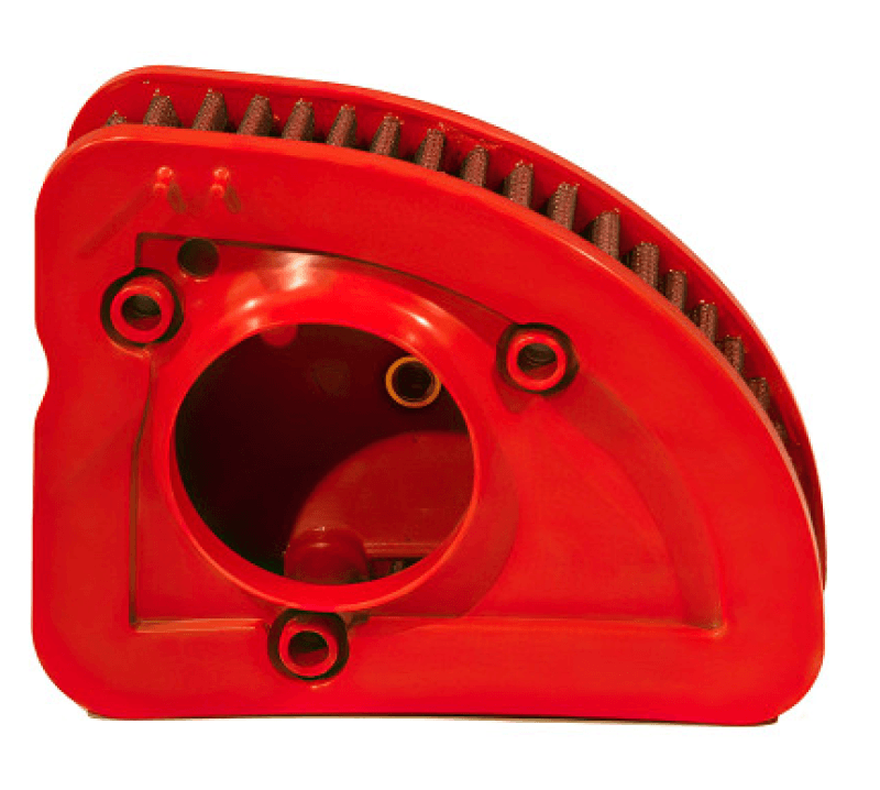 BMC — BMC 09-13 Harley-Davidson Touring FLHTCUTG Tri Glide Ultra Classic