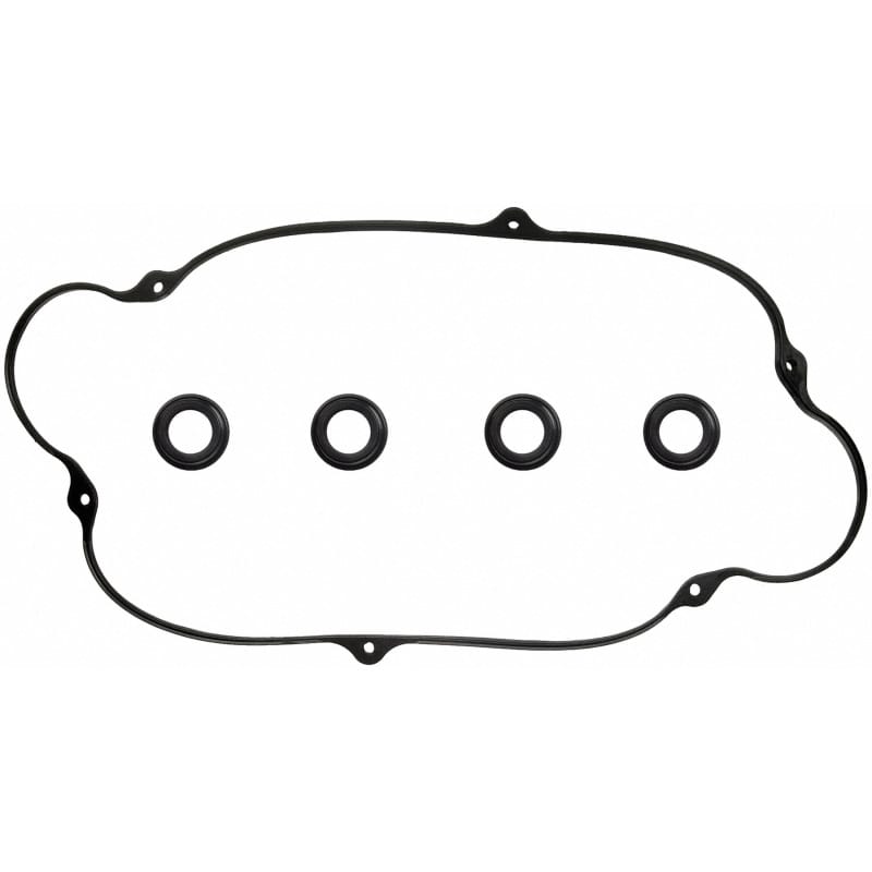 Fel-Pro — Fel-Pro Mitsubishi Eclipse VS 50435 R Engine Valve Cover Gasket Set
