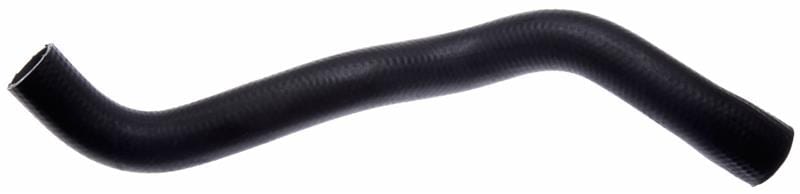 Gates — Gates 92-94 Nissan Maxima V-6 3.0L Lower Molded Coolant Hose
