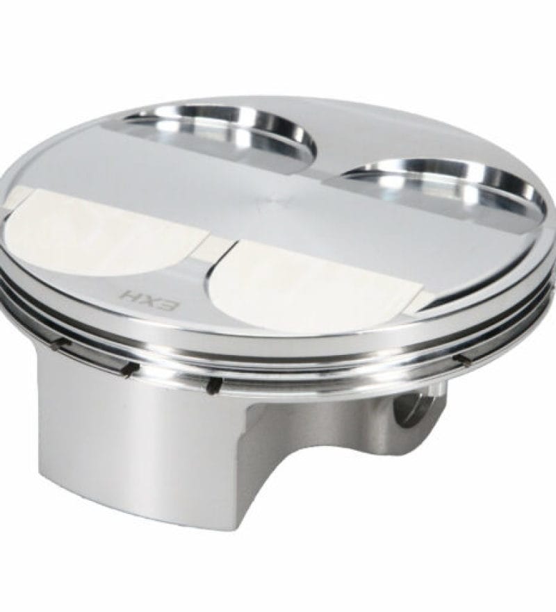 JE Pistons — JE Pistons Kawasaki KX450F PRO Piston Single