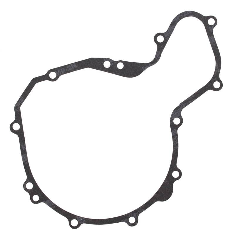 Vertex Pistons — Vertex Gaskets 06-07 Polaris Outlaw 500 Ignition Cover Gasket Kit