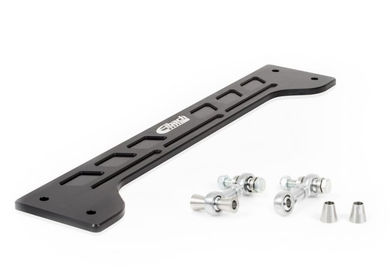 Eibach — Eibach 17-19 Honda Civic Si Rear Anti-Roll Bar Brace (Rear Brace Endlink Kit Included)
Rear Brace Kit