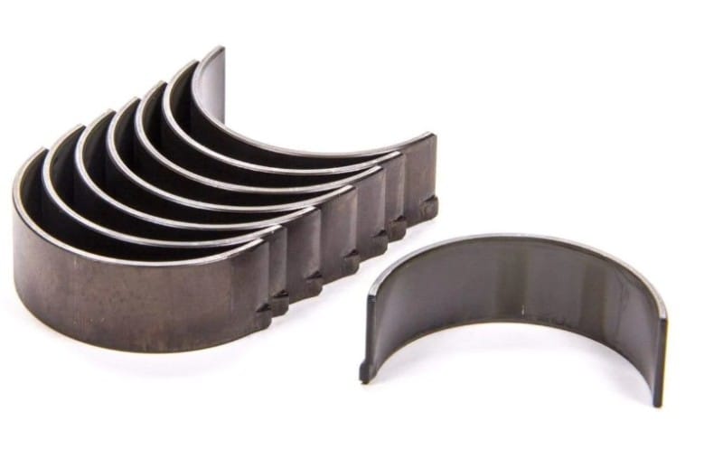 ACL — ACL 71-92 Mitsubishi 1597-1997CC 0.25mm Oversized Rod Bearing Set