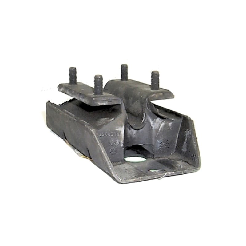 OMIX — Omix Transmission Mount 2.5L Manual 84-00 Cherokee