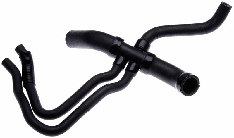 Gates — Gates 02-97 Ford Expedition V8 5.4L Lower Coolant Hose