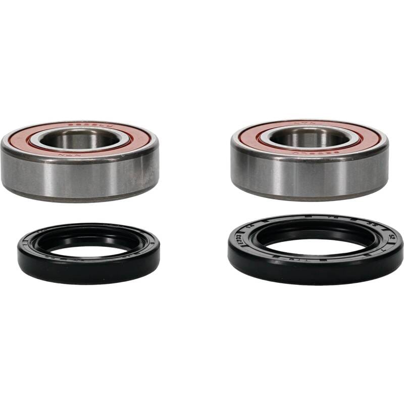 Pivot Works — Pivot Works Premium Wheel Bearing