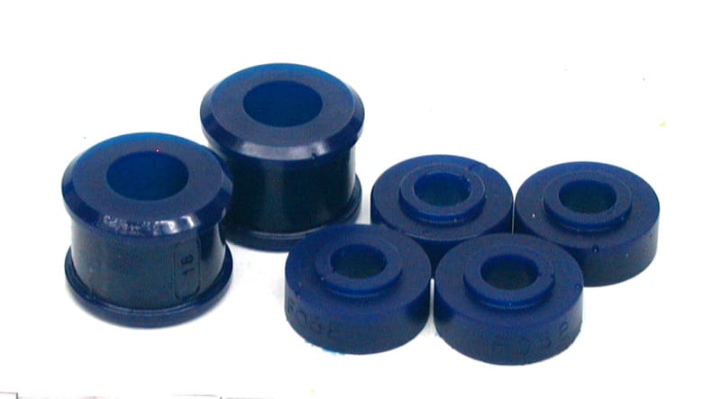 Superpro — SuperPro VW Golf II 92 On Front Sway Bar