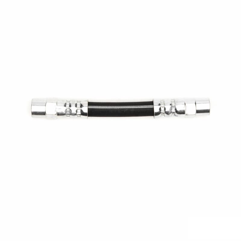 DFC — DFC 95-03 BMW 540i Rear-R up Brake Hose