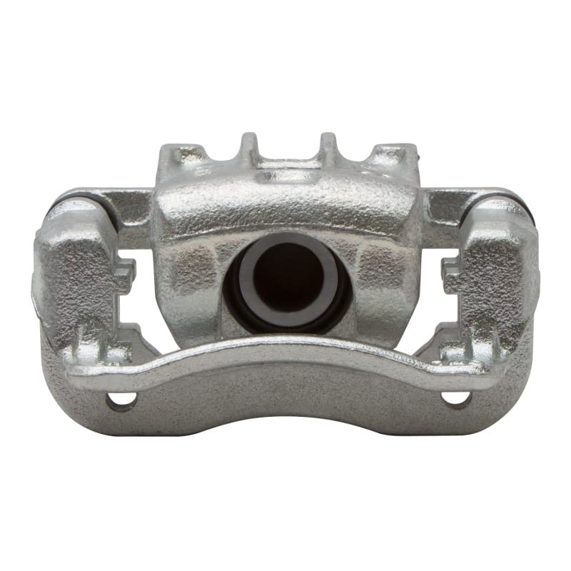 DFC — DFC 10-10 Hyundai Elantra Rear-R Premium Caliper - Silver Zinc Coated
DFC Brake Caliper