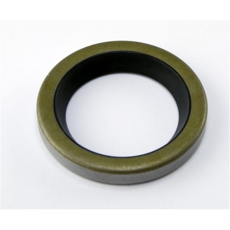 OMIX — Omix Oil Seal Front Axle 41-45 Willys MB
Axle Shaft Seal