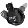 FAST — FAST 11-15 Ford Coyote 5.0L XR Series Ignition Coil - Single
XRCoilCoyote