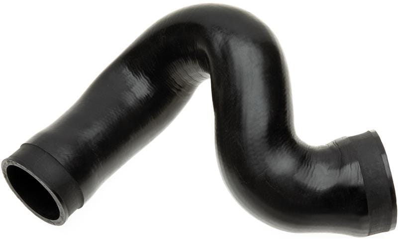 Gates — Gates 97-01 Audi A4 4-Cyl. 1.8L Cold Side Turbocharger Hose