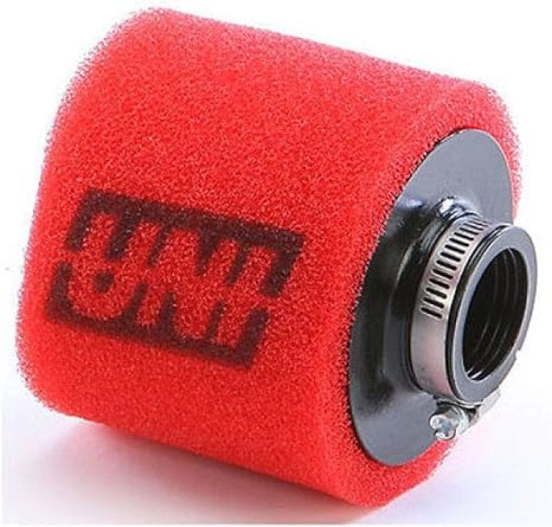 Uni Filter — Uni Filter Up 4112St 2 Stage Filter