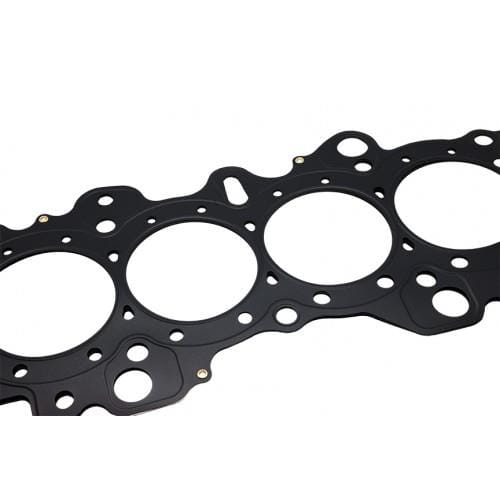 BLOX Racing — BLOX Racing Honda B16/B18 MLS Head Gasket 81mm Bore 0.030in Thick