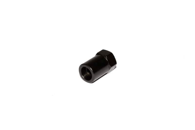 COMP Cams — COMP Cams Poly Lock 7/16in High Energy
RockerArm Adjt Screw