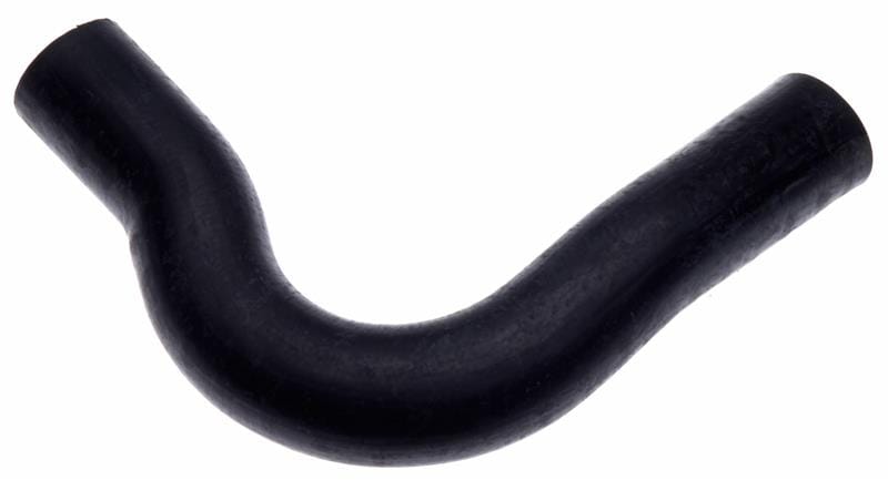 Gates — Gates 86-95 Ford Taurus V-6 3.0L Lower Molded Coolant Hose