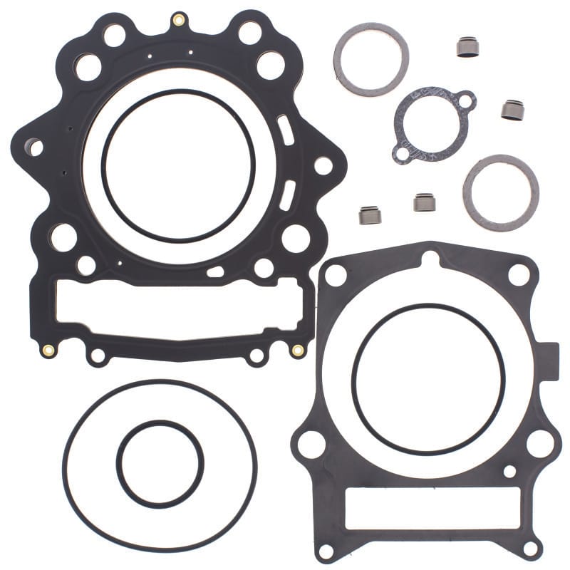 QuadBoss — Top End Gasket Set
