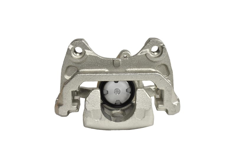 DBA — DBA 13-17 Mazda CX-5 2.0L/2.5L Street Series Right Rear Caliper
Brake Caliper