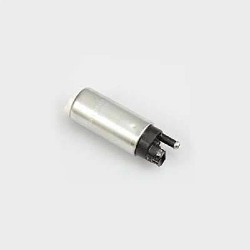 Walbro — Walbro Fuel Pump ONLY for Ford/Saab