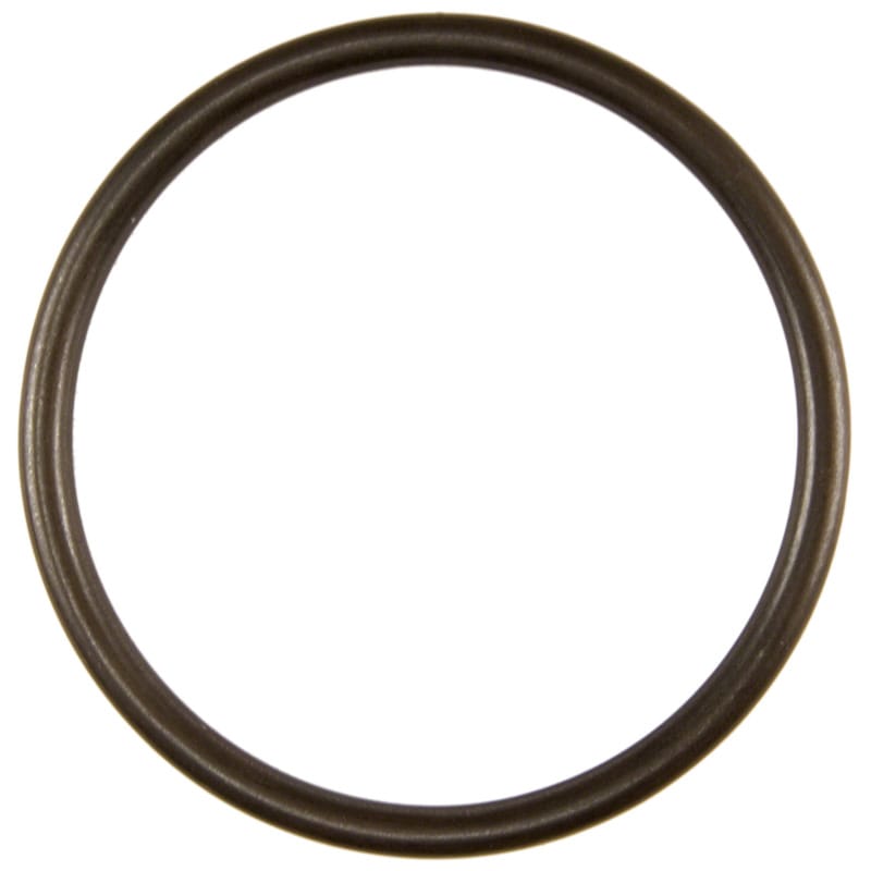 Fel-Pro — Fel-Pro Honda CR-V 61555 Exhaust Pipe Flange Gasket