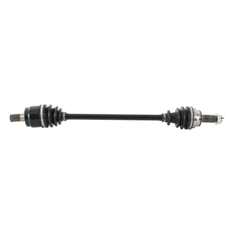 All Balls Racing — All Balls Racing 14-23 Honda Pioneer 700 6 Ball Axle Rear Left
